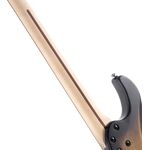 Cort G110-OPSB elektromos gitár