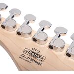 Cort G110-OPSB elektromos gitár