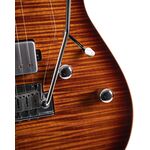 Cort G290 FAT II-AVB elektromos gitár