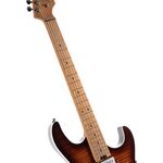 Cort G290 FAT II-AVB elektromos gitár