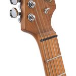 Cort G290 FAT II-AVB elektromos gitár