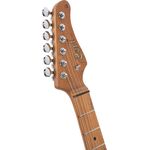 Cort G290 FAT II-AVB elektromos gitár