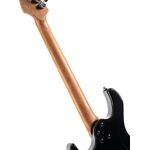 Cort G290 FAT II-AVB elektromos gitár
