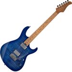 Cort G290 FAT II-BBB elektromos gitár