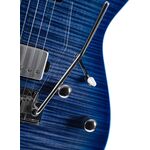 Cort G290 FAT II-BBB elektromos gitár