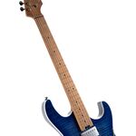 Cort G290 FAT II-BBB elektromos gitár