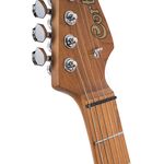 Cort G290 FAT II-BBB elektromos gitár