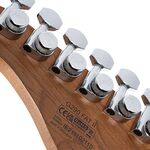 Cort G290 FAT II-BBB elektromos gitár