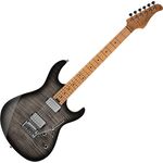 Cort G290 FAT II-TBB elektromos gitár