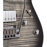 Cort G290 FAT II-TBB elektromos gitár
