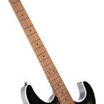 Cort G290 FAT II-TBB elektromos gitár