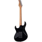 Cort G290 FAT II-TBB elektromos gitár