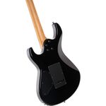 Cort G290 FAT II-TBB elektromos gitár