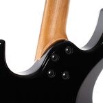Cort G290 FAT II-TBB elektromos gitár