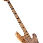 Cort GB Modern 4 OPVN elektromos basszusgitár