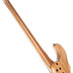 Cort GB Modern 4 OPVN elektromos basszusgitár