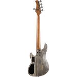 Cort GB Modern 5 OPCG elektromos basszusgitár