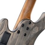 Cort GB Modern 5 OPCG elektromos basszusgitár