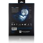 Electro-Harmonix NYC Cans Bluetooth fejhallgató