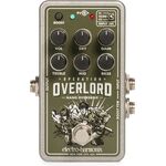 Electro-Harmonix Nano Overlord effektpedál
