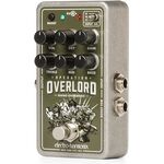 Electro-Harmonix Nano Overlord effektpedál