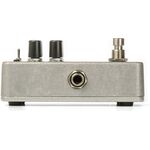 Electro-Harmonix Nano Overlord effektpedál