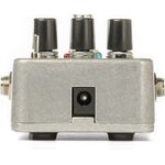 Electro-Harmonix Nano Overlord effektpedál