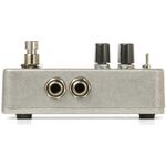Electro-Harmonix Nano Overlord effektpedál