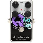 Electro-Harmonix Nano Q-Tron effektpedál