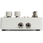 Electro-Harmonix Platform sztereó kompresszor effektpedál