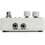 Electro-Harmonix Platform sztereó kompresszor effektpedál