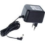 Electro-Harmonix EU96DC-200 adapter