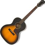 Epiphone L-00 Studio Vintage Sunburst elektro-akusztikus gitár