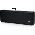 Gator GC-ELECTRIC-T elektromos gitár keménytok