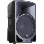 INVOTONE EVO15A aktív hangfal
