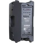 INVOTONE EVO15A aktív hangfal