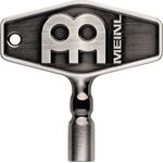 Meinl MBKT dobkulcs