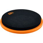 Meinl MMP12OR 12" Marshmallow Practice Pad gyakorló gumilap
