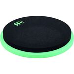 Meinl MMP12SF 12" Marshmallow Practice Pad gyakorló gumilap