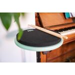 Meinl MMP12SF 12" Marshmallow Practice Pad gyakorló gumilap