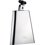 Meinl STB750-CH kolomp