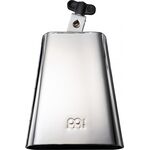 Meinl STB750-CH kolomp