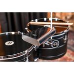 Meinl STB750-CH kolomp