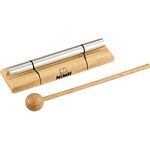 NINO Percussion NINO579M chimes