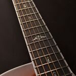 Cort Gold-A8 Light Burst elektro-akusztikus gitár