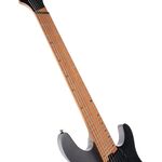 Cort KX307MS-OPBK 7-húros elektromos gitár