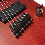 Cort KX307MS-OPM 7-húros elektromos gitár