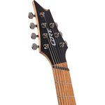 Cort KX307MS-OPM 7-húros elektromos gitár