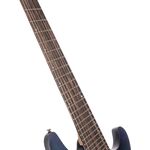 Cort KX508MS-MBB II 8-húros elektromos gitár