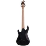 Cort KX508MS-MBB II 8-húros elektromos gitár